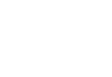 logo-fixed